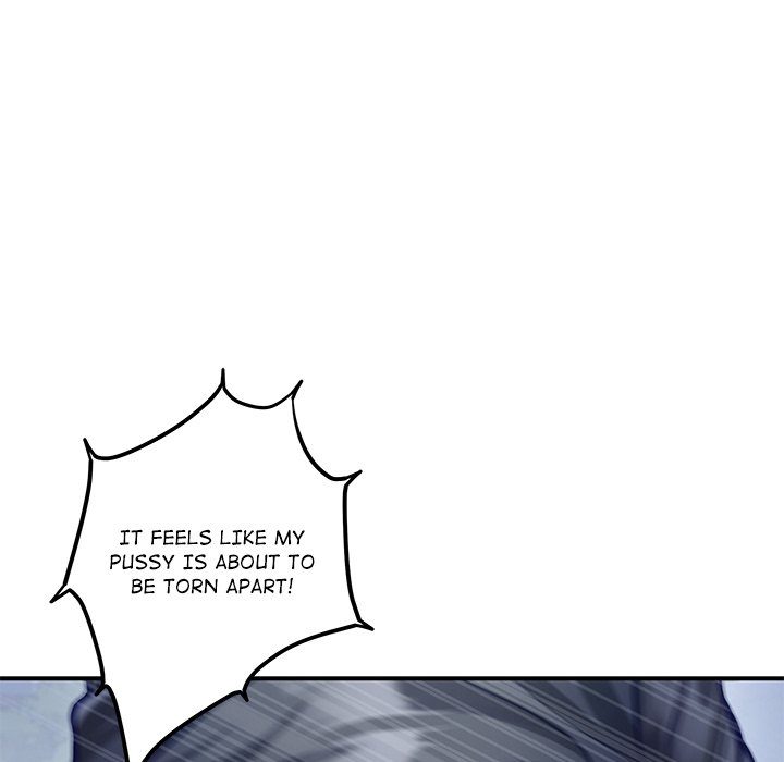 God of Pleasure - Chapter 55 - photo - 36