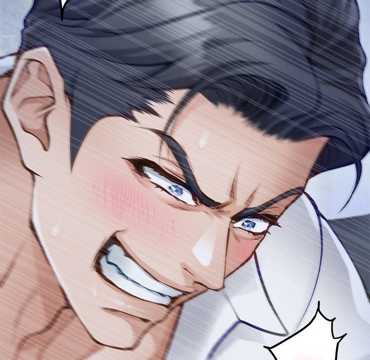 God of Pleasure - Chapter 55 - photo - 37