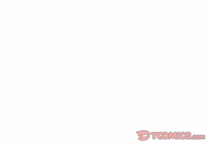 God of Pleasure - Chapter 55 - photo - 4