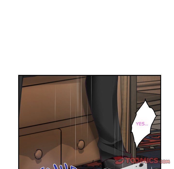 God of Pleasure - Chapter 55 - photo - 40