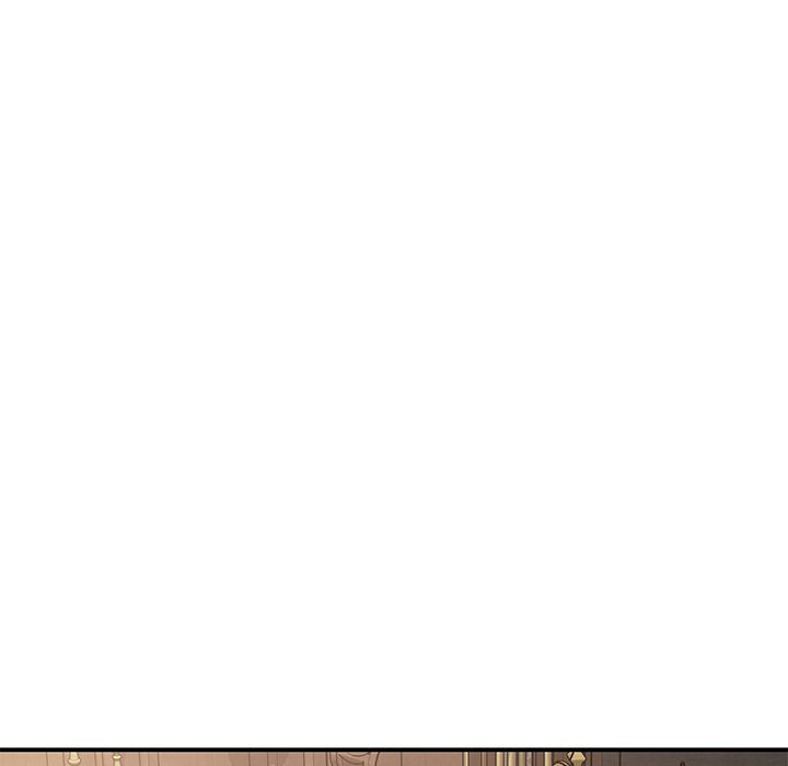 God of Pleasure - Chapter 55 - photo - 42