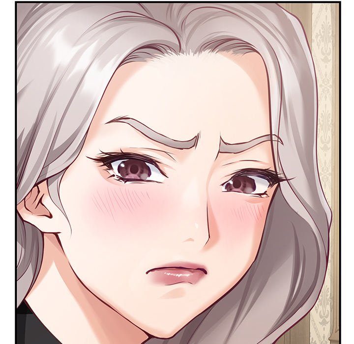 God of Pleasure - Chapter 55 - photo - 46