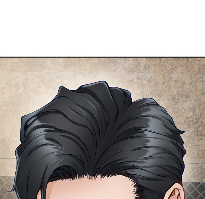 God of Pleasure - Chapter 55 - photo - 53