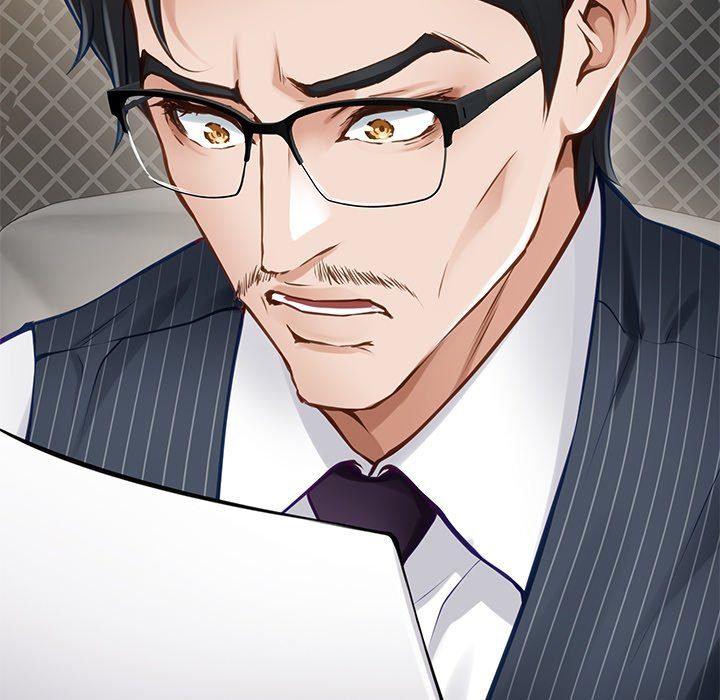God of Pleasure - Chapter 55 - photo - 54