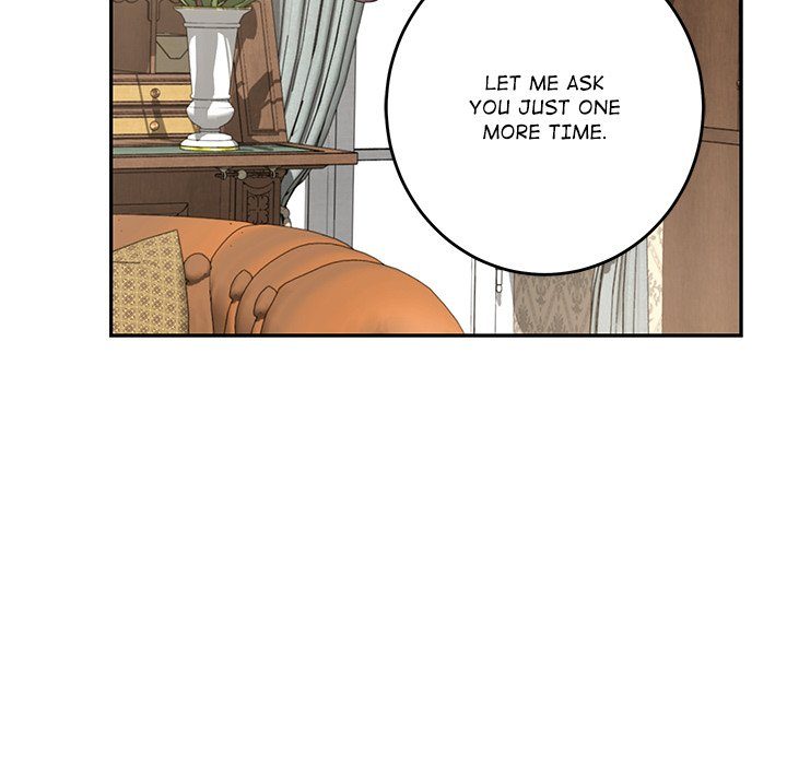 God of Pleasure - Chapter 55 - photo - 7