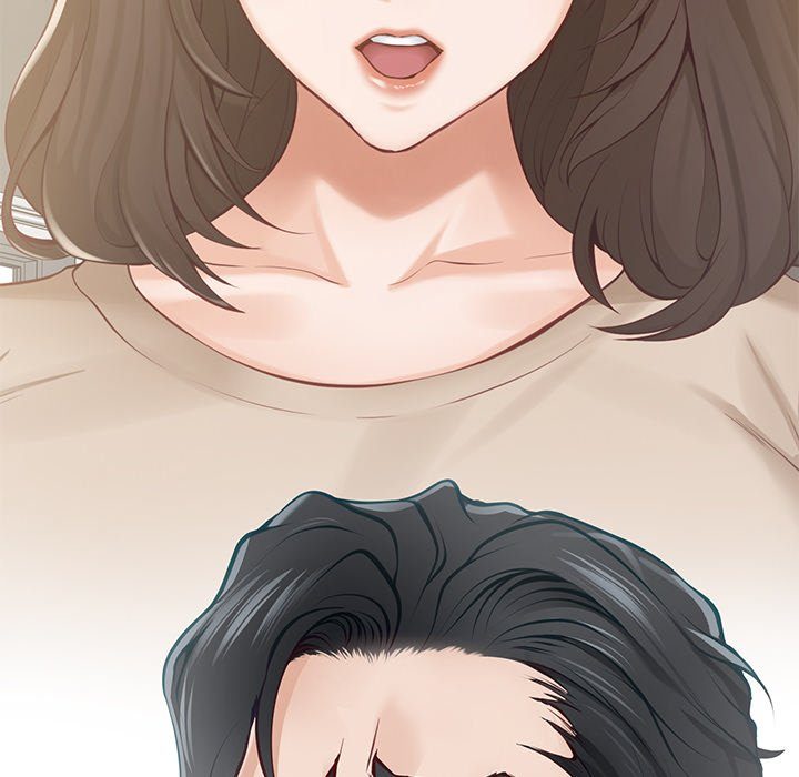 God of Pleasure - Chapter 55 - photo - 70