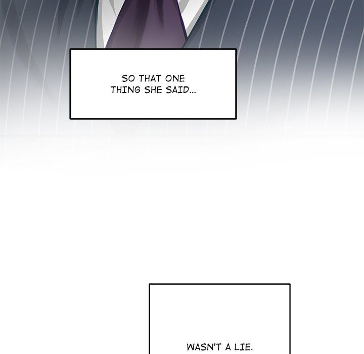 God of Pleasure - Chapter 55 - photo - 72