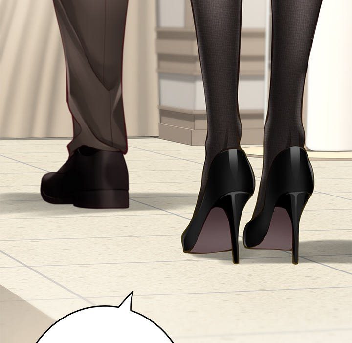 God of Pleasure - Chapter 55 - photo - 75