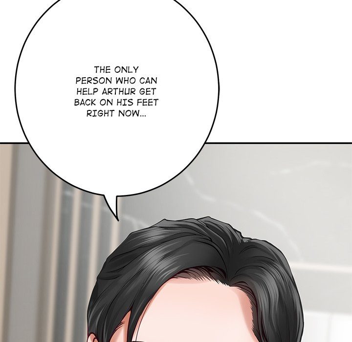 God of Pleasure - Chapter 55 - photo - 78