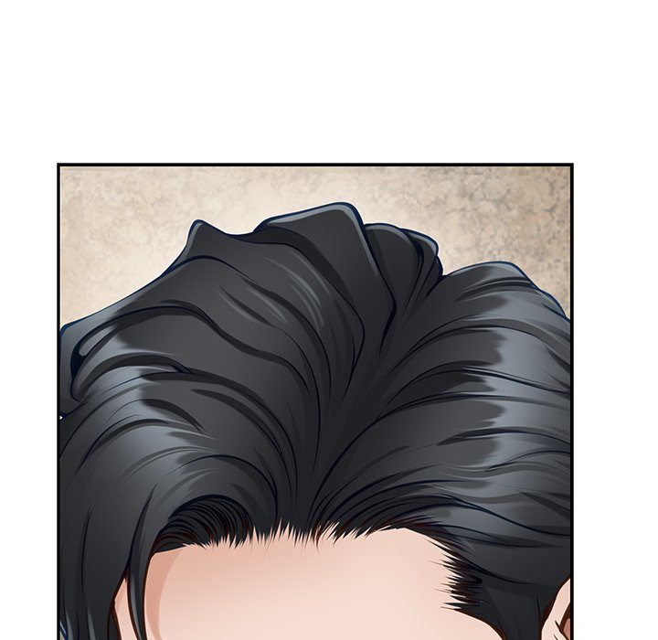 God of Pleasure - Chapter 55 - photo - 81