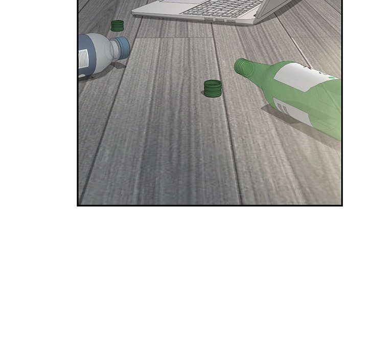 God of Pleasure - Chapter 55 - photo - 89