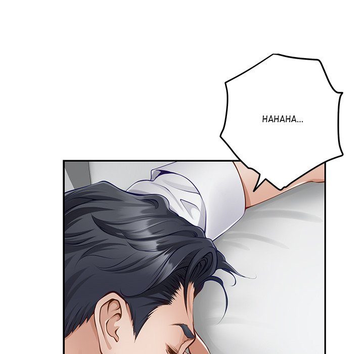 God of Pleasure - Chapter 55 - photo - 94