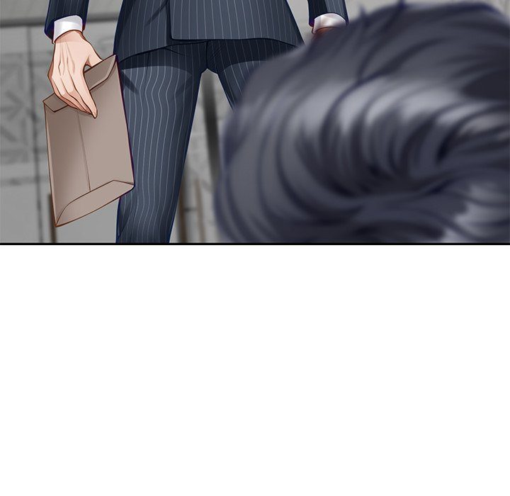 God of Pleasure - Chapter 55 - photo - 98