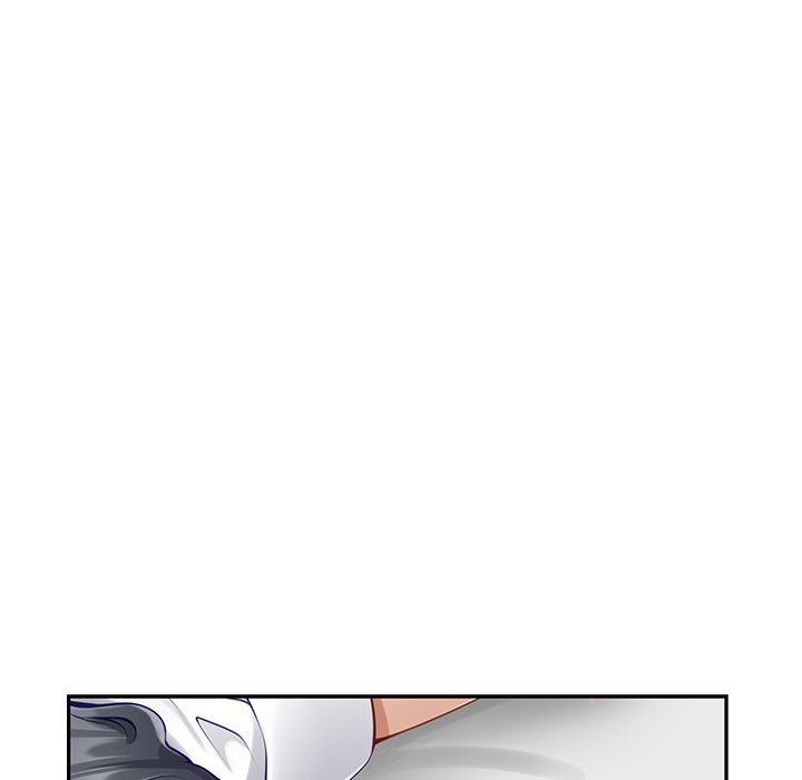 God of Pleasure - Chapter 55 - photo - 99
