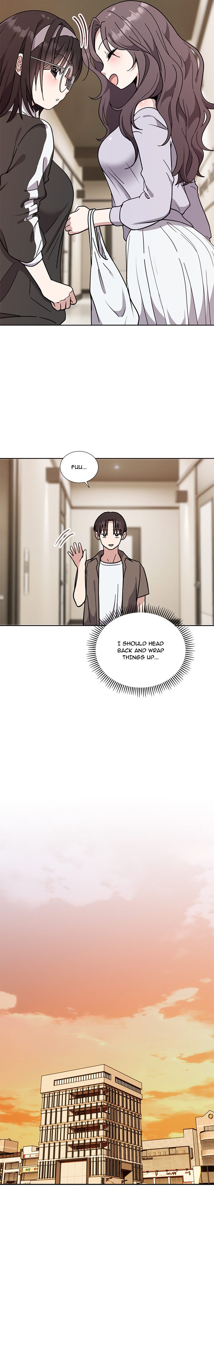 Knot My Secret - Chapter 1 - photo - 17