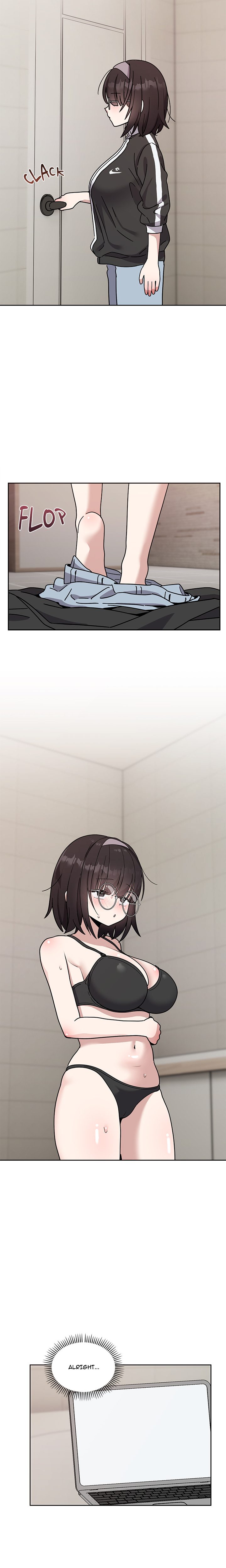 Knot My Secret - Chapter 1 - photo - 20