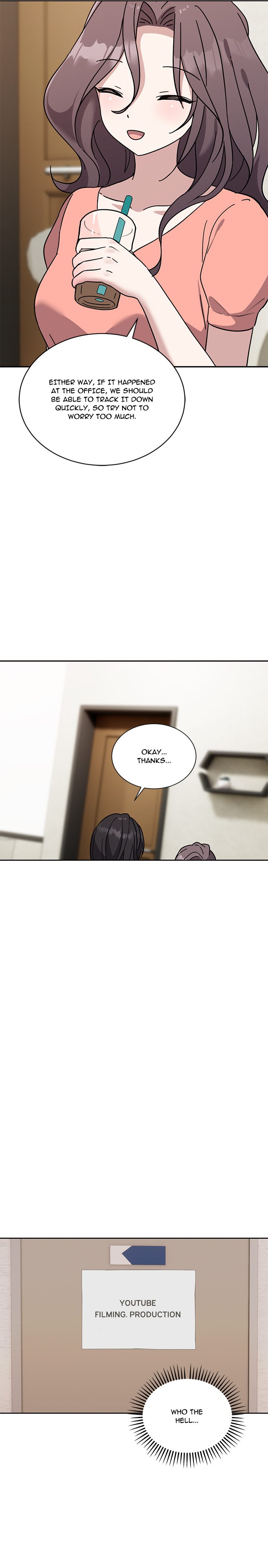 Knot My Secret - Chapter 1 - photo - 31