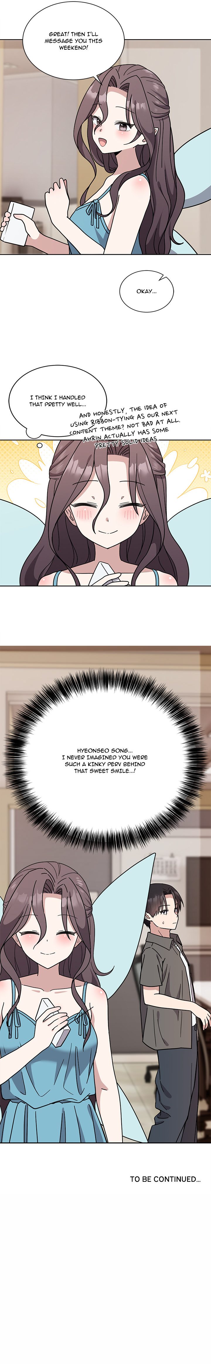 Knot My Secret - Chapter 1 - photo - 44
