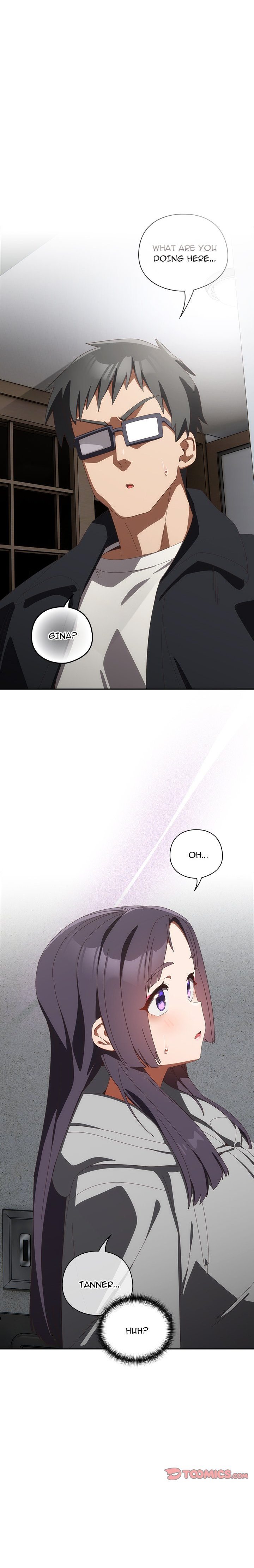 Like No Other - Chapter 48 - photo - 14
