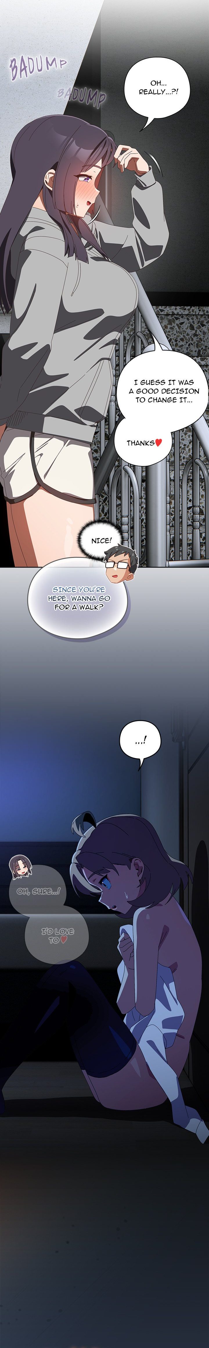 Like No Other - Chapter 48 - photo - 19