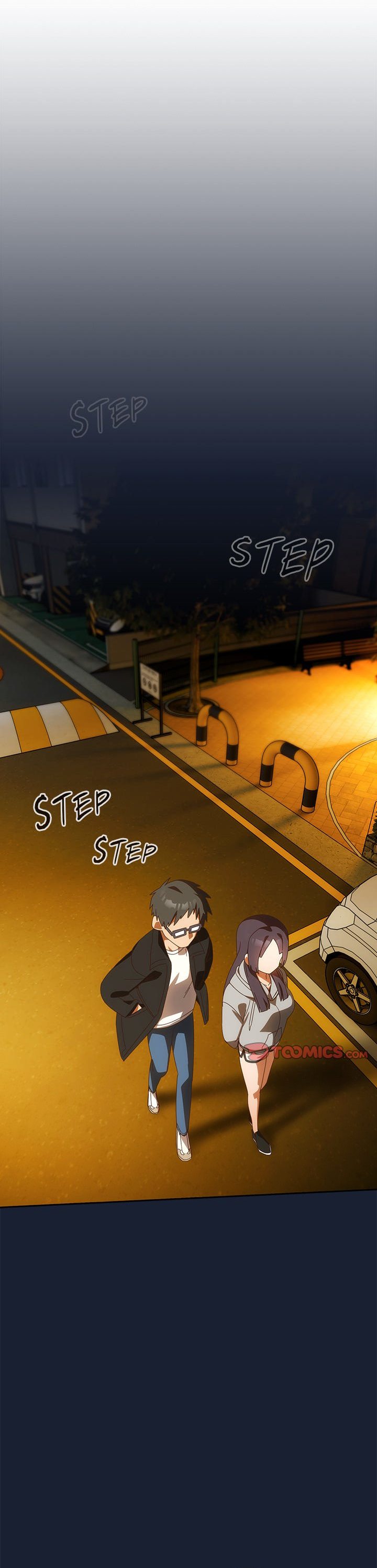 Like No Other - Chapter 48 - photo - 21