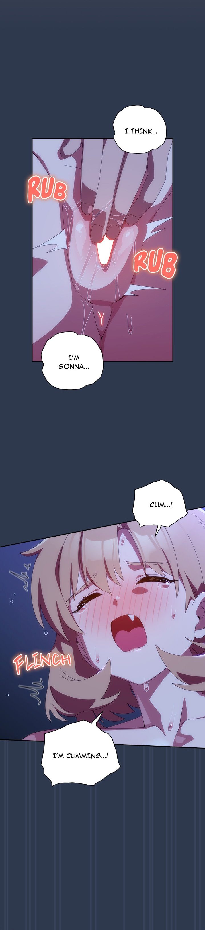 Like No Other - Chapter 48 - photo - 7