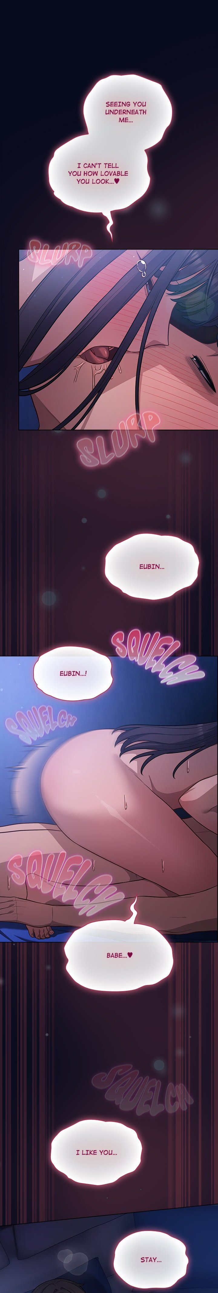 The General Is Here! - Chapter 43 - photo - 12