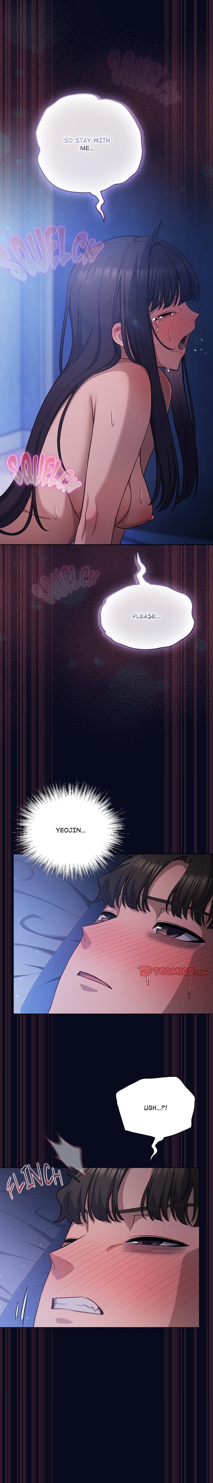 The General Is Here! - Chapter 43 - photo - 15
