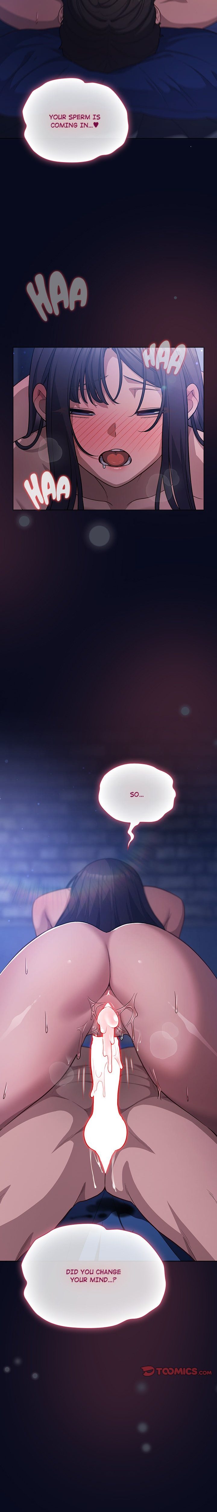 The General Is Here! - Chapter 43 - photo - 17