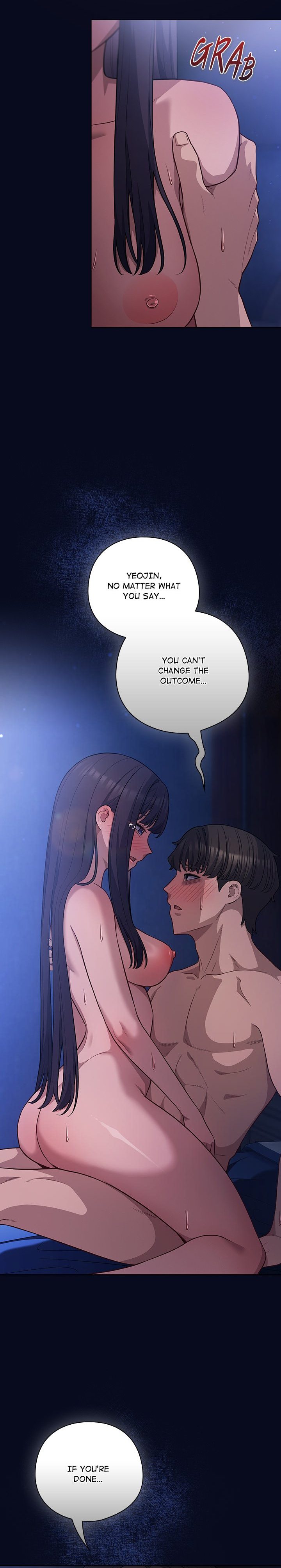 The General Is Here! - Chapter 43 - photo - 18