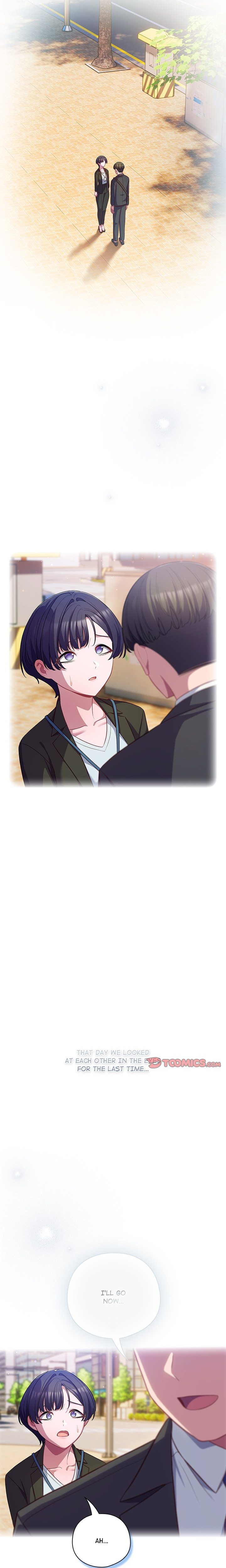 The General Is Here! - Chapter 43 - photo - 21