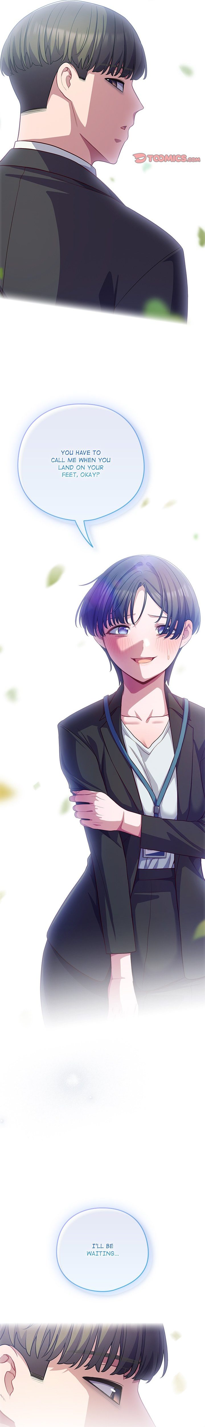 The General Is Here! - Chapter 43 - photo - 24