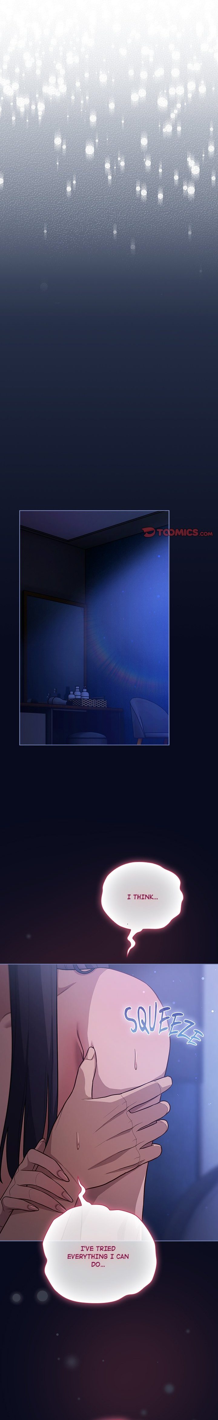 The General Is Here! - Chapter 43 - photo - 26