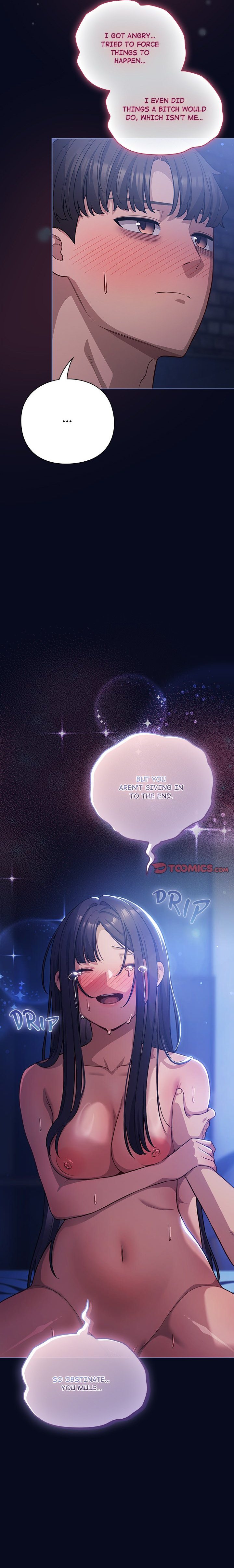 The General Is Here! - Chapter 43 - photo - 27