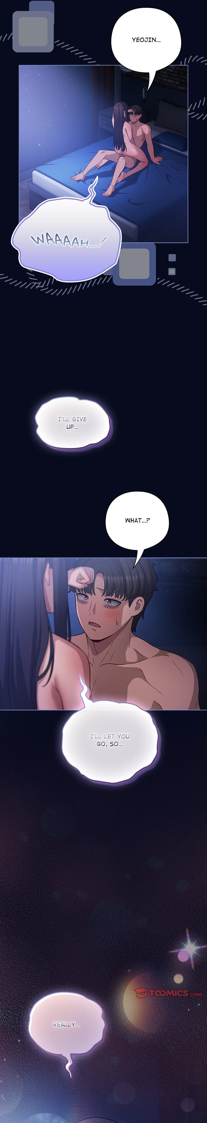 The General Is Here! - Chapter 43 - photo - 28