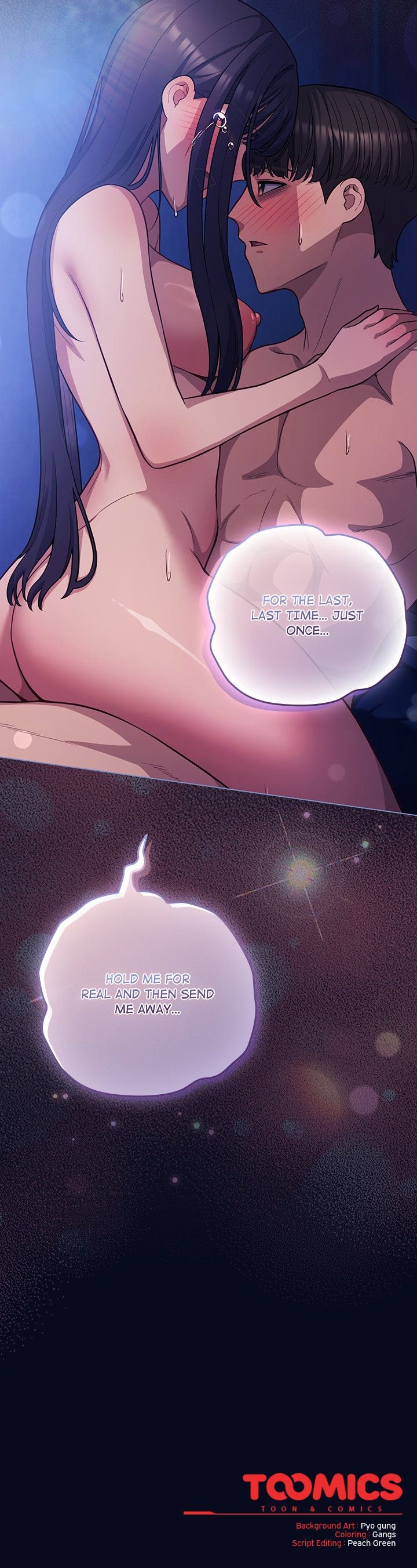 The General Is Here! - Chapter 43 - photo - 29