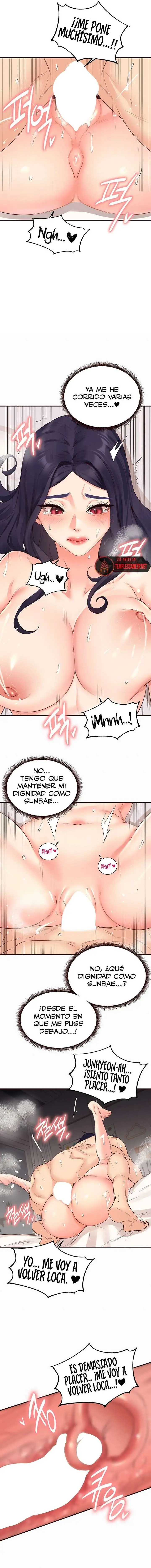 An Introduction to MILFs Raw - Chapter 47 - photo - 9