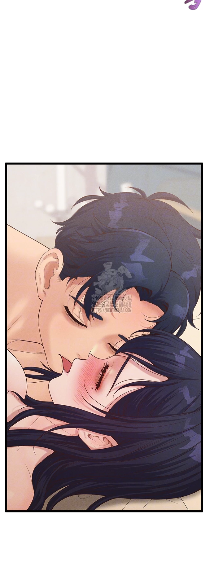 Workplace Relationship Management Raw - Chapter 21 - photo - 12