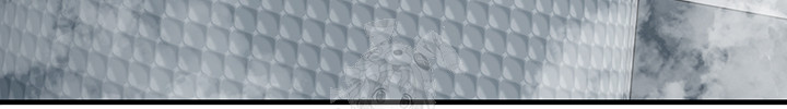 I Picked Up an Unstable Girl From the Junkyard Raw - Chapter 13 - photo - 29