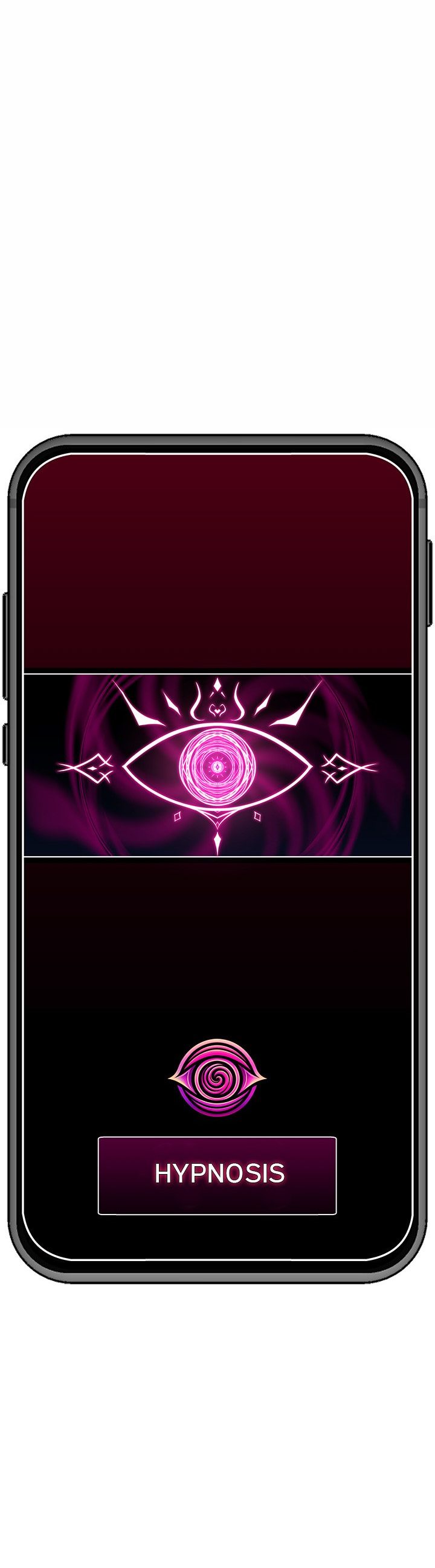 Hypnotist Security Guard - Chapter 40 - photo - 27