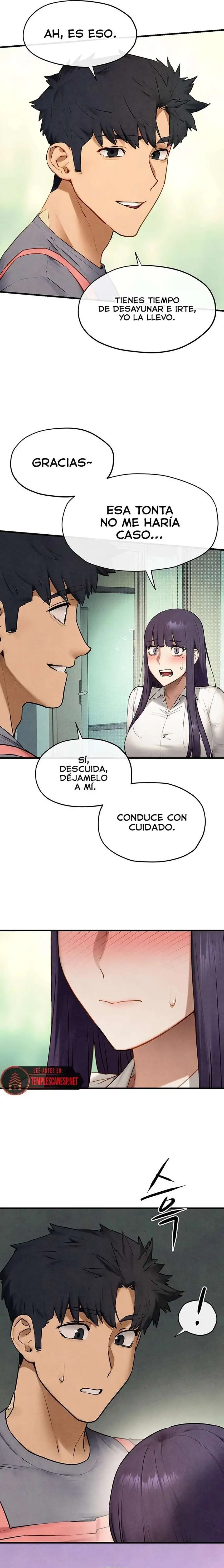 Moby Dick Raw - Chapter 75 - photo - 11