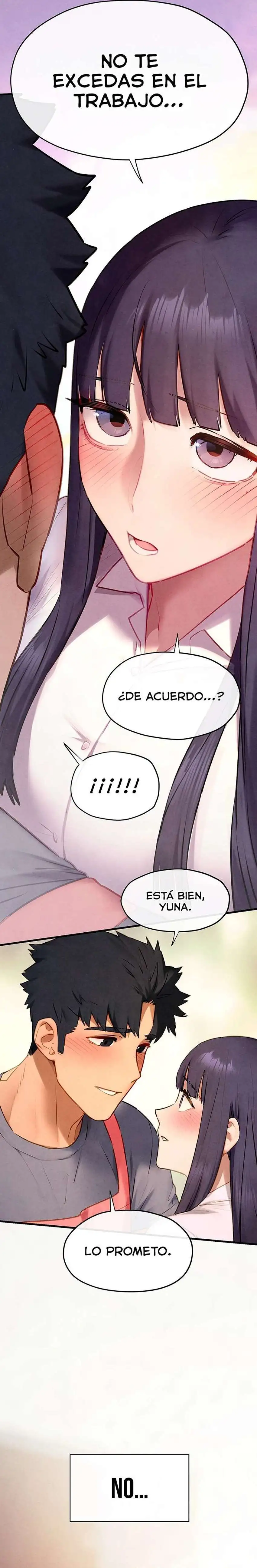 Moby Dick Raw - Chapter 75 - photo - 12