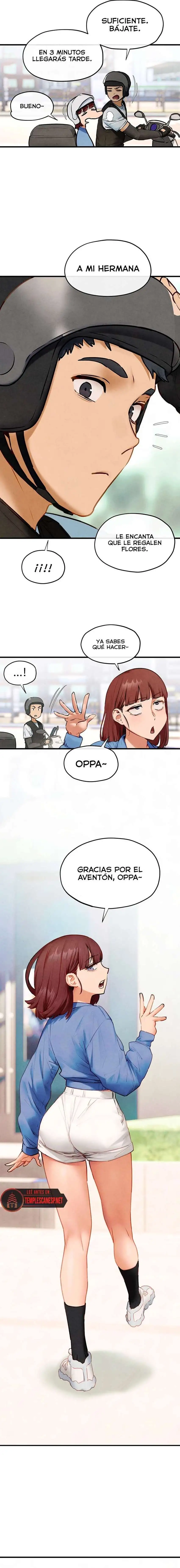 Moby Dick Raw - Chapter 75 - photo - 15