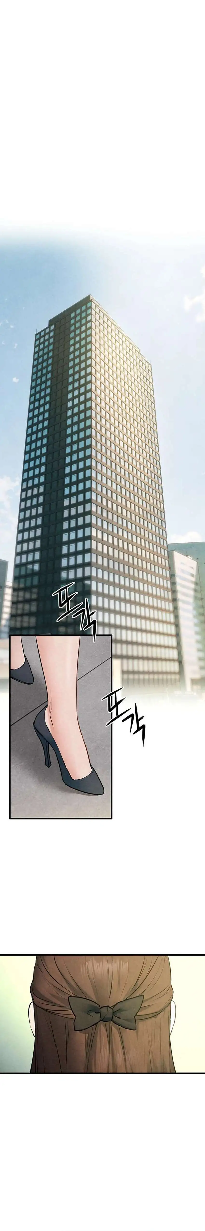 Moby Dick Raw - Chapter 75 - photo - 20