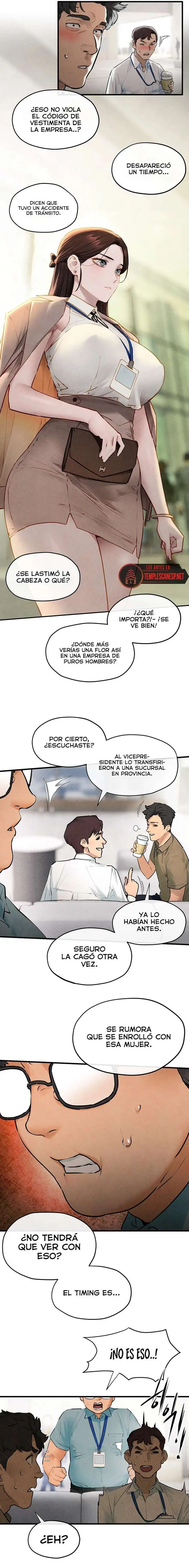 Moby Dick Raw - Chapter 75 - photo - 21