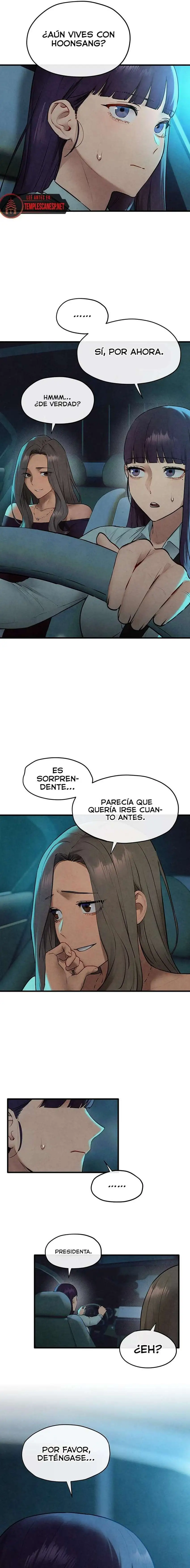 Moby Dick Raw - Chapter 75 - photo - 24