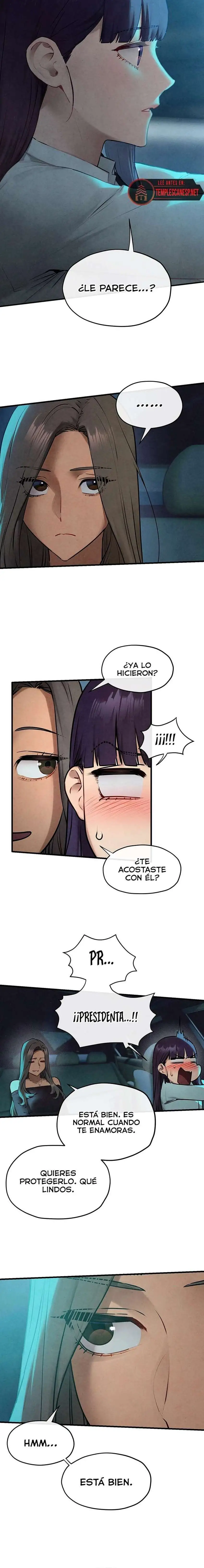 Moby Dick Raw - Chapter 75 - photo - 25