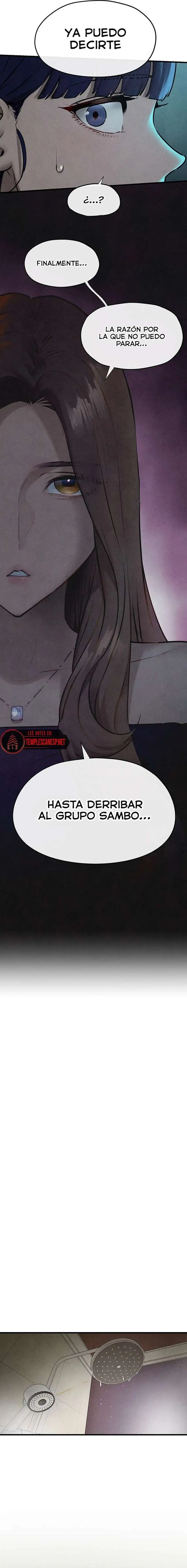 Moby Dick Raw - Chapter 75 - photo - 26