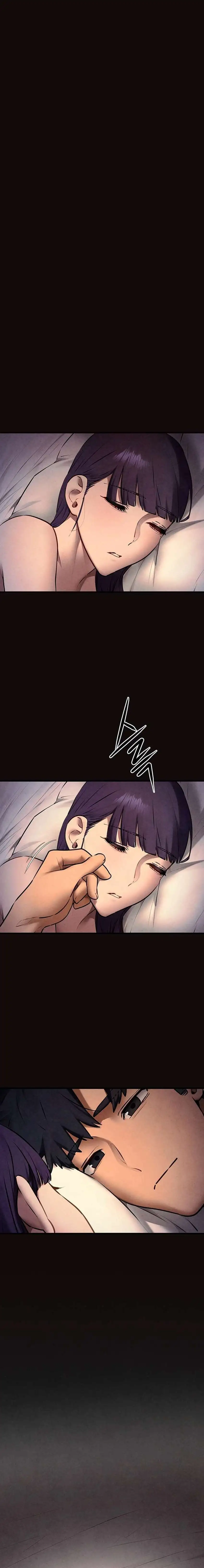 Moby Dick Raw - Chapter 75 - photo - 5
