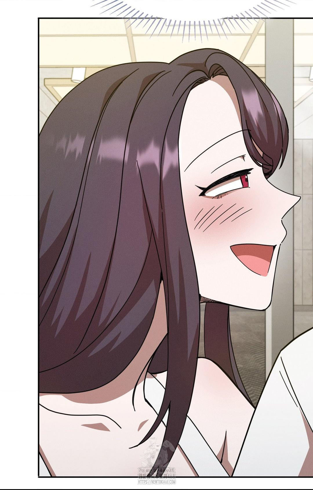 Boyfriend Girlfriend Game Raw - Chapter 12 - photo - 42